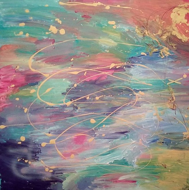 imageedit_2_7433281812