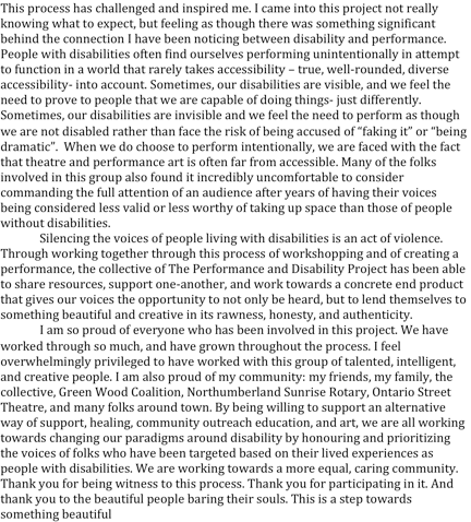 tumblr_inline_nrunzjL5h81sznr1i_540