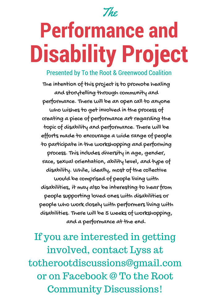 tumblr_npciyvkDVd1uxuoaxo1_1280