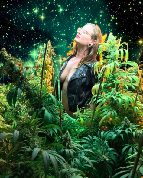 Screen Shot 2017-10-29 at 5.36.26 PM