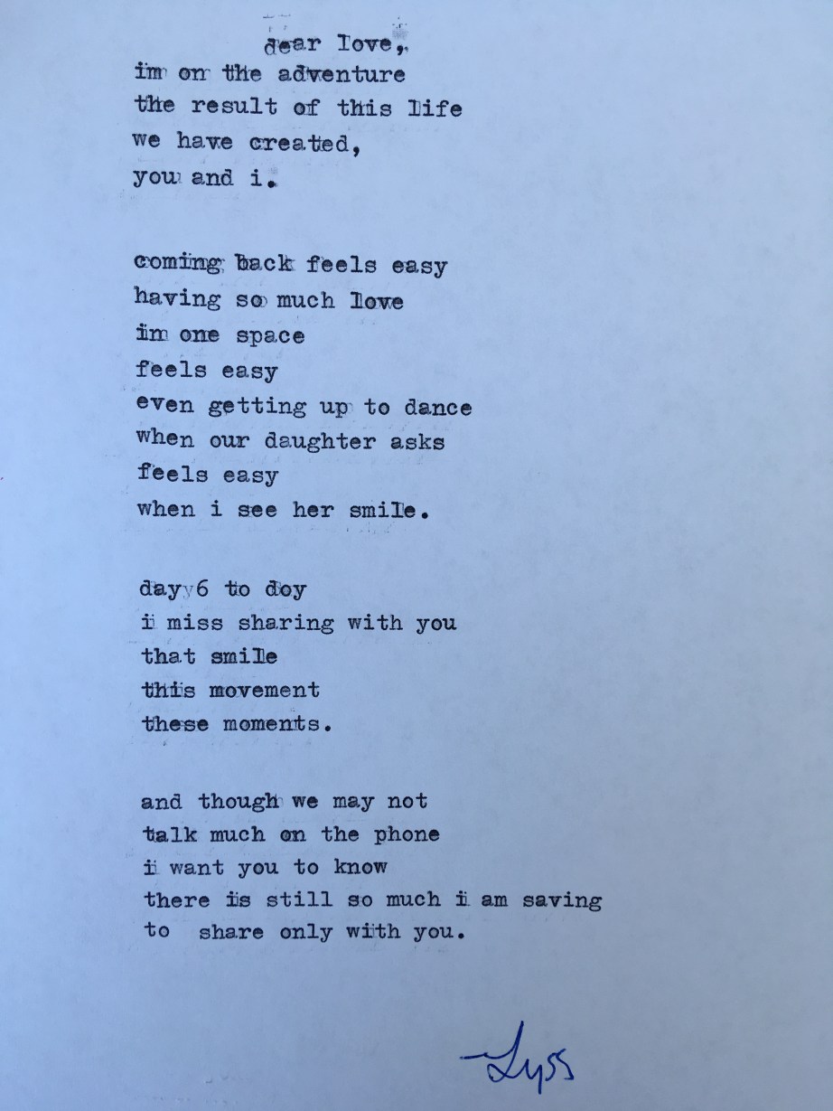 poem11