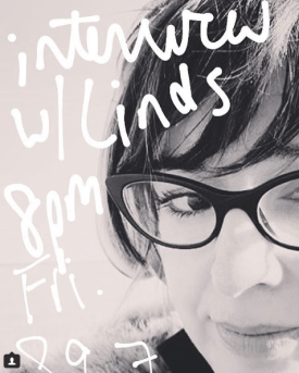 Screen Shot 2018-04-18 at 6.38.38 PM.png