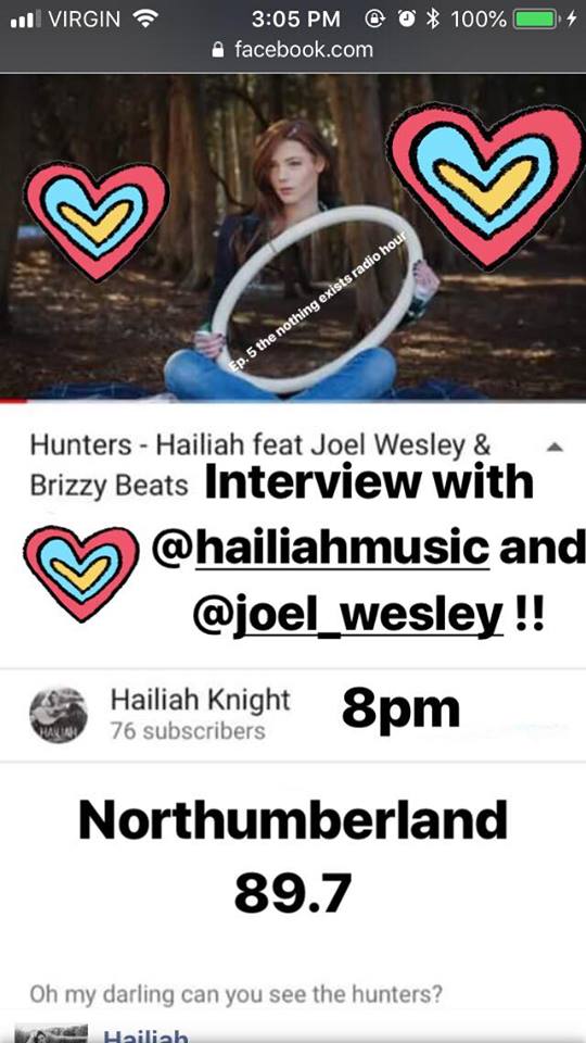 31949475_115058035975989_1747804419614834688_n