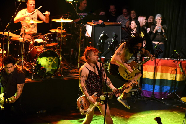 nofx-irving-plaza-21