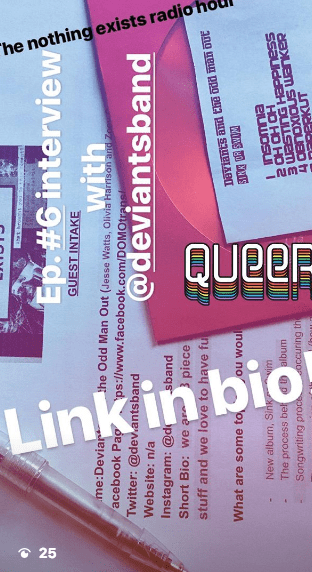 Screen Shot 2018-05-12 at 10.03.29 PM