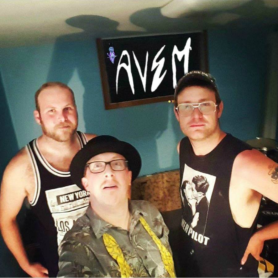 32366844_1803683986607191_6502617968323592192_n