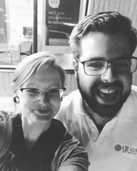 32831293_117629165718876_6662273340213821440_n