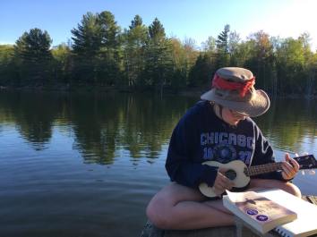 33422688_118908232257636_3066144626827067392_n