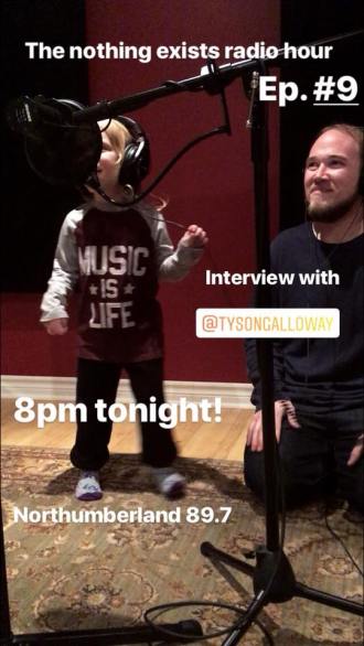 34090638_120273168787809_3326263239435616256_n