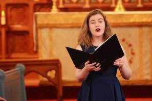 KR-12032018-ellen-torrie1_large