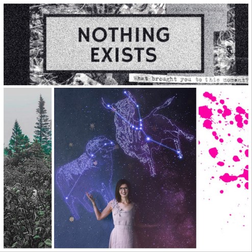 9FEF48B2-E523-48D8-846A-AAC51D11DC71