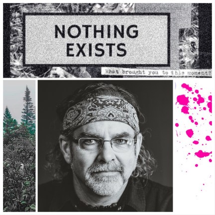 A5B758F4-D891-47CD-AD7B-C8D0087D0C0A 2