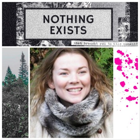 F5CE3544-B8AA-4B12-8182-AF08803C114D