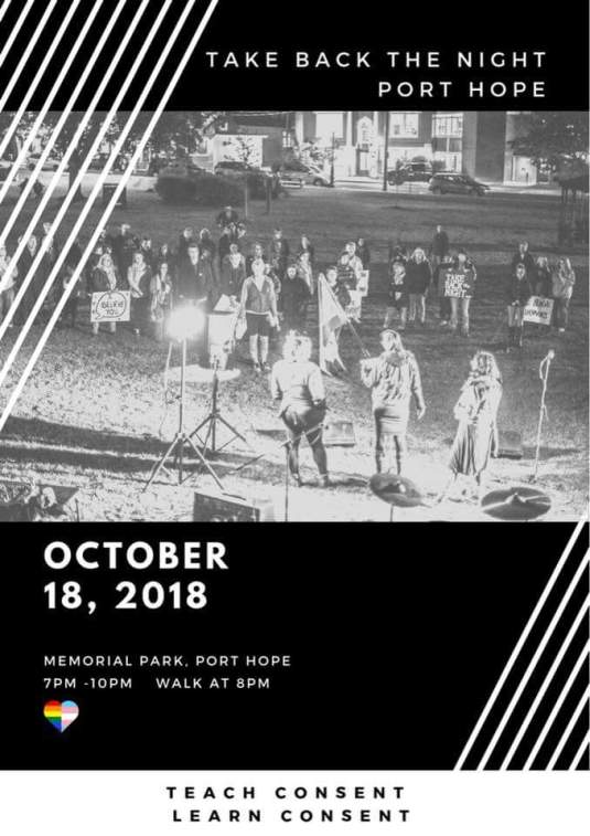 41439796_234680410547565_8702695354878918656_n