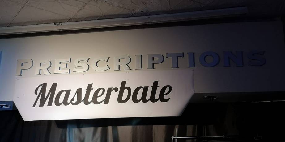 44576907_708481599520034_915980932119265280_o