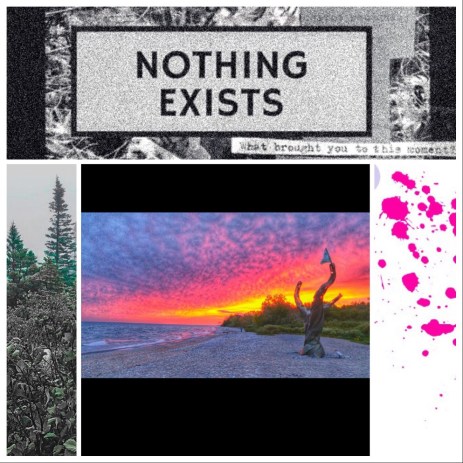 480203DD-B031-46C1-896F-5E9BBCC32995