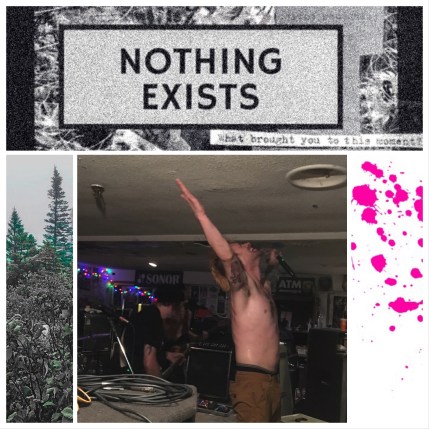 61340D96-E0F7-42DC-84A4-8234D4BB52E0