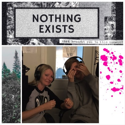 BAA962B9-E3F5-4E15-9DBC-D6B45E46B19E