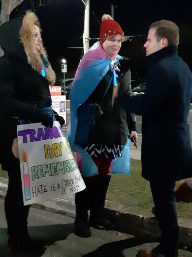 46508459_1945928008775805_4744591144292188160_n