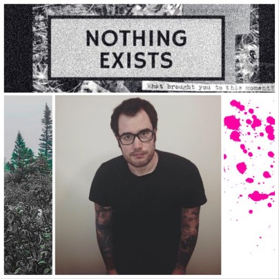 72E36CE6-15D4-4BB8-9FD8-42B54139F721