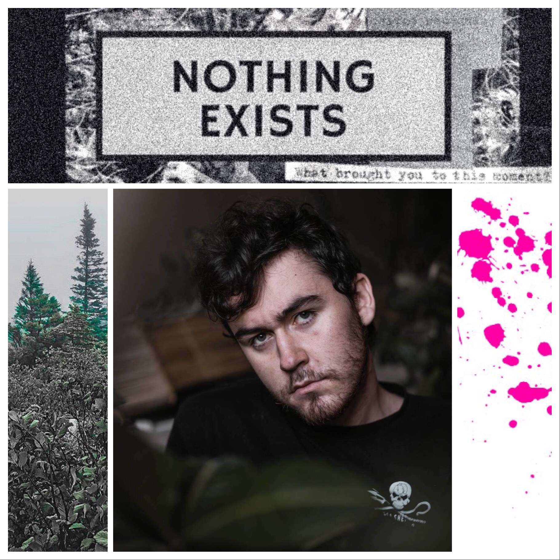 EAB70925-E9FD-4DA4-AAE4-0A9552B9635A 2