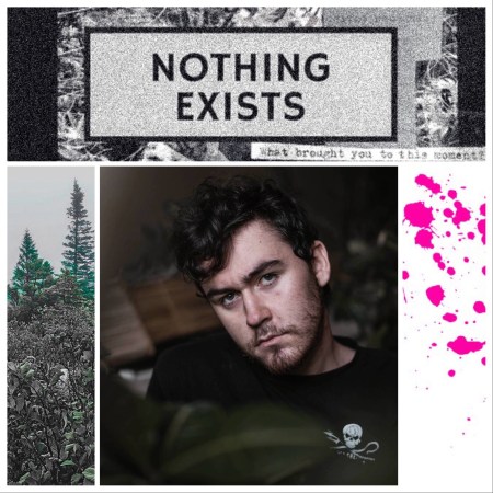 EAB70925-E9FD-4DA4-AAE4-0A9552B9635A 2