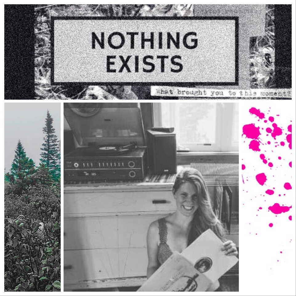 333C8442-A70F-487E-A167-C251872CA058