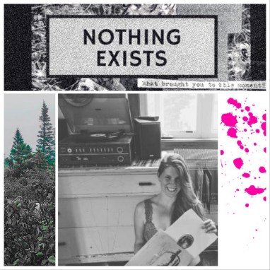 333C8442-A70F-487E-A167-C251872CA058