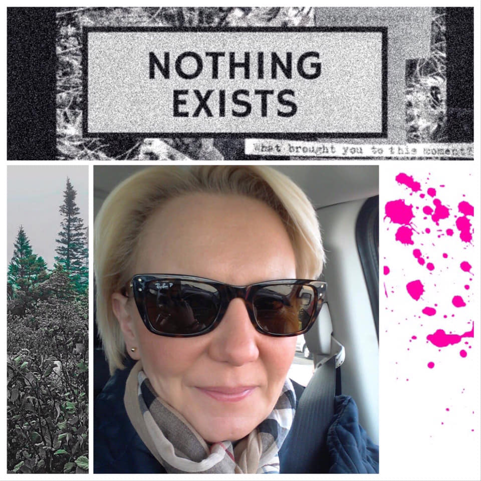 48382637_207011886780603_7858036112806117376_n