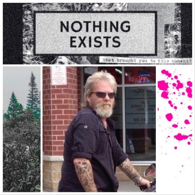 76EEE830-3D9A-46F6-8DCF-5E429949A9BF