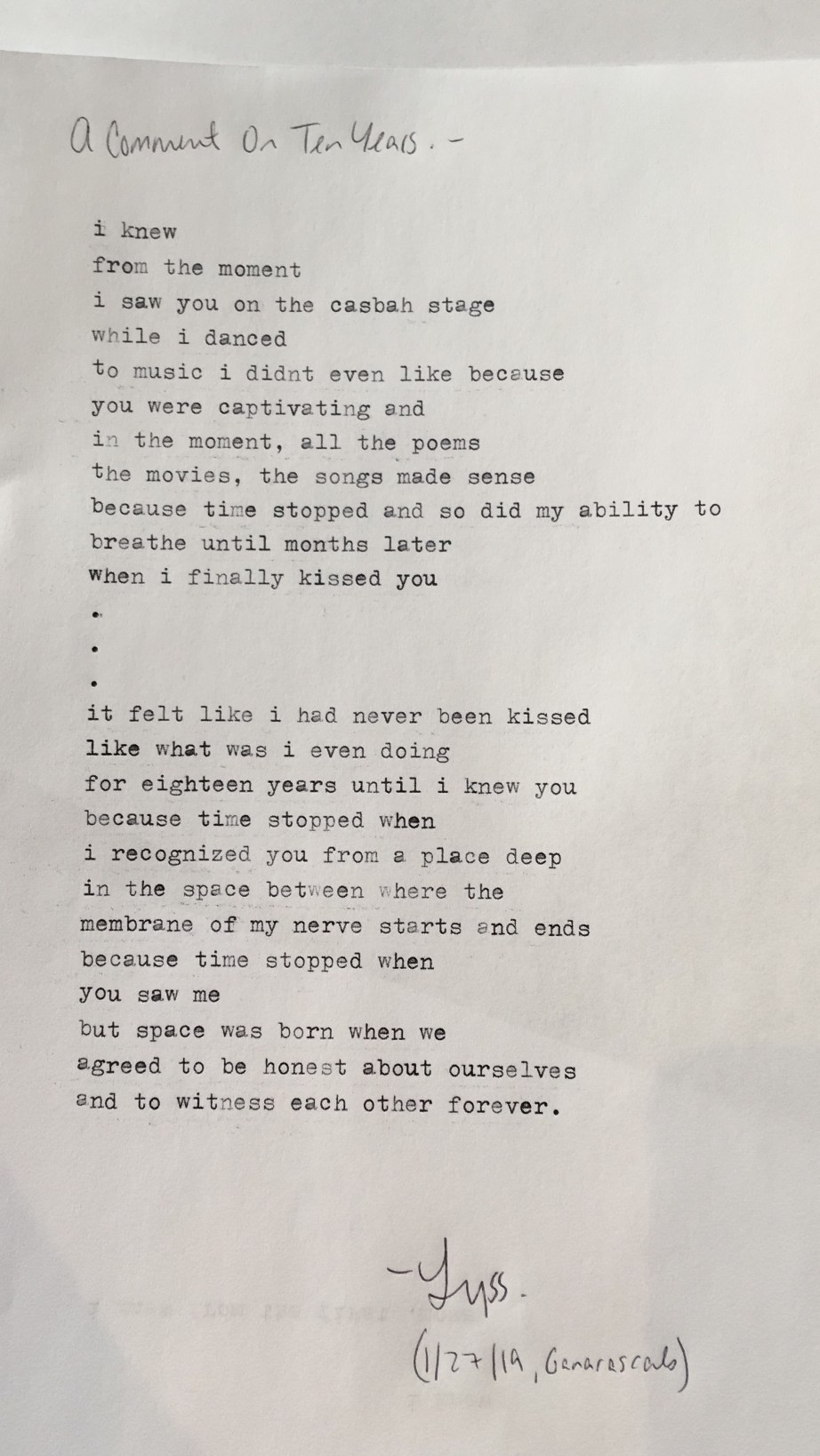 1a8e1114-cd1c-45f9-ba88-8be8912a8581