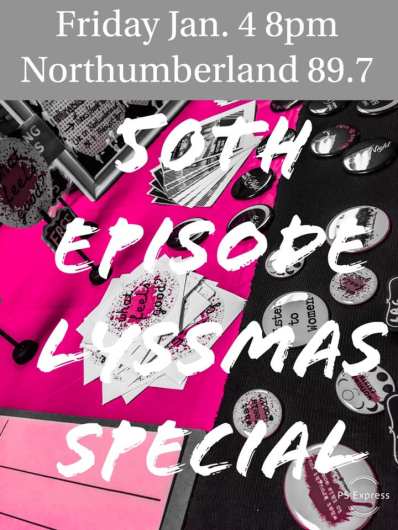 49239981_213935156088276_3720701048646533120_n