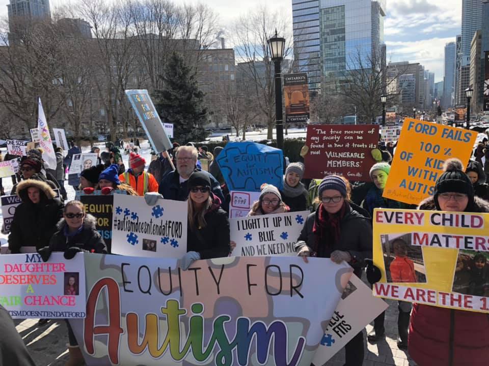 53226251_10157233454348708_4809712555125637120_n