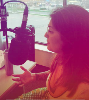 Screen Shot 2019-05-11 at 12.47.47 PM