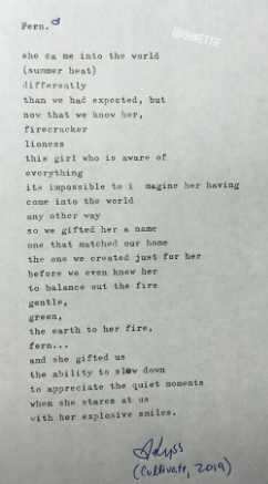 Screen Shot 2019-11-24 at 11.03.32 PM