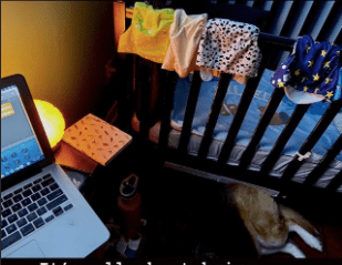 Screen Shot 2020-05-14 at 8.49.03 PM